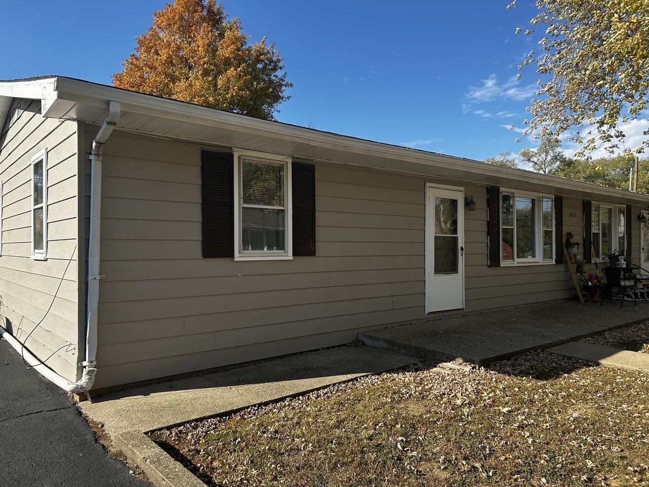 5812 West Farmington Road #A - Photo 2 of 14