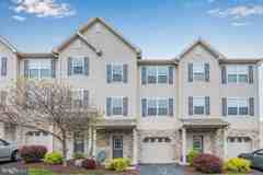 6203 Galleon Dr - Photo 1 of 1