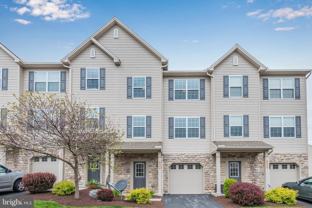 6203 Galleon Dr - Photo 1 of 1