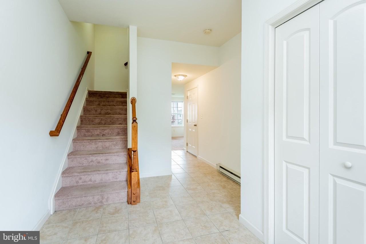 6203 Galleon Dr - Photo 2 of 19