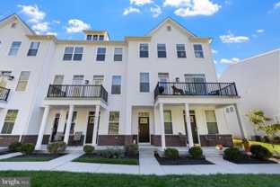 973 Skylar Ct - Photo 1 of 1