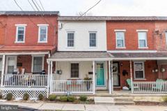 216 W Lafayette St - Photo 1 of 1