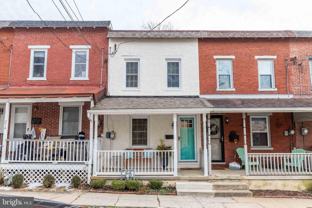 216 W Lafayette St - Photo 1 of 1