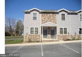 featured image of 10620 Sunburst Gardens Dr Unit C #C