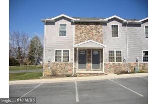 10620 Sunburst Gardens Dr Unit C #C - Photo 1 of 1