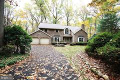 51 Candlewyck Drive - Photo 1 of 1