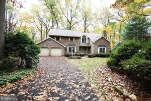 featured image of 51 Candlewyck Drive