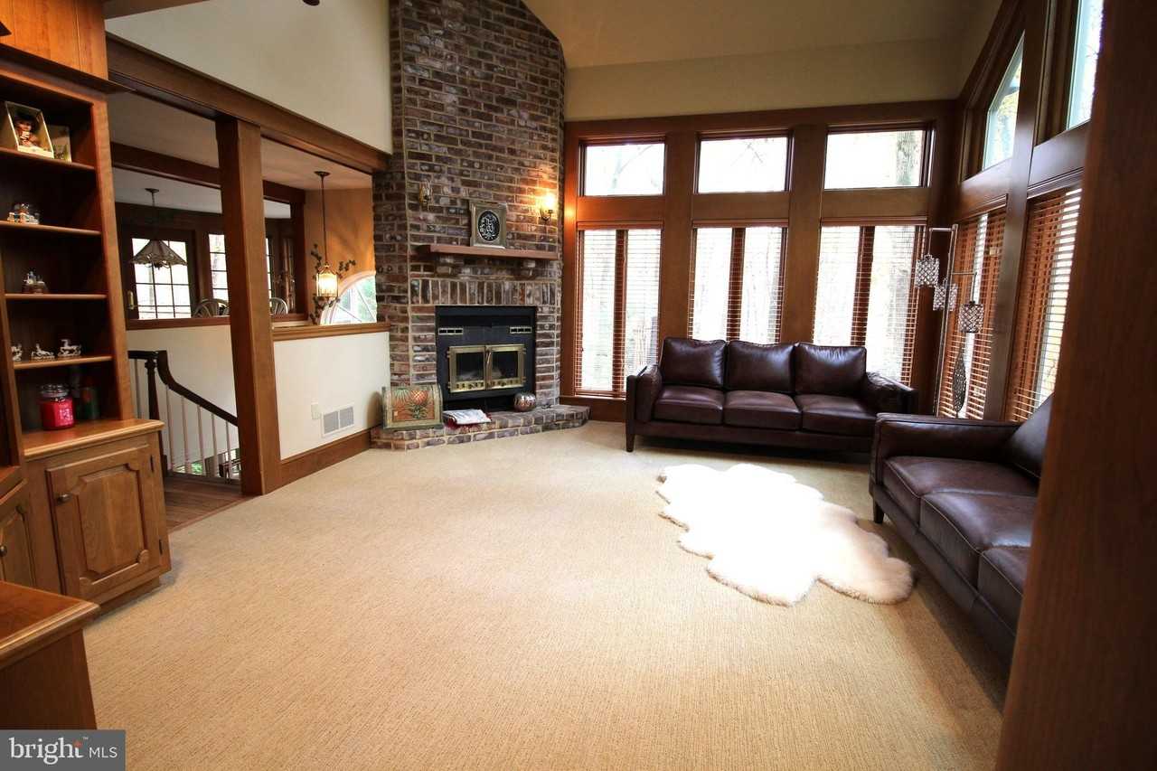 51 Candlewyck Drive - Photo 6 of 33