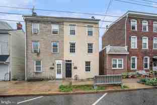 363 Spring Mill Ave - Photo 1 of 1