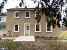 2063 Hill Rd Unit B #B - Photo 1 of 1