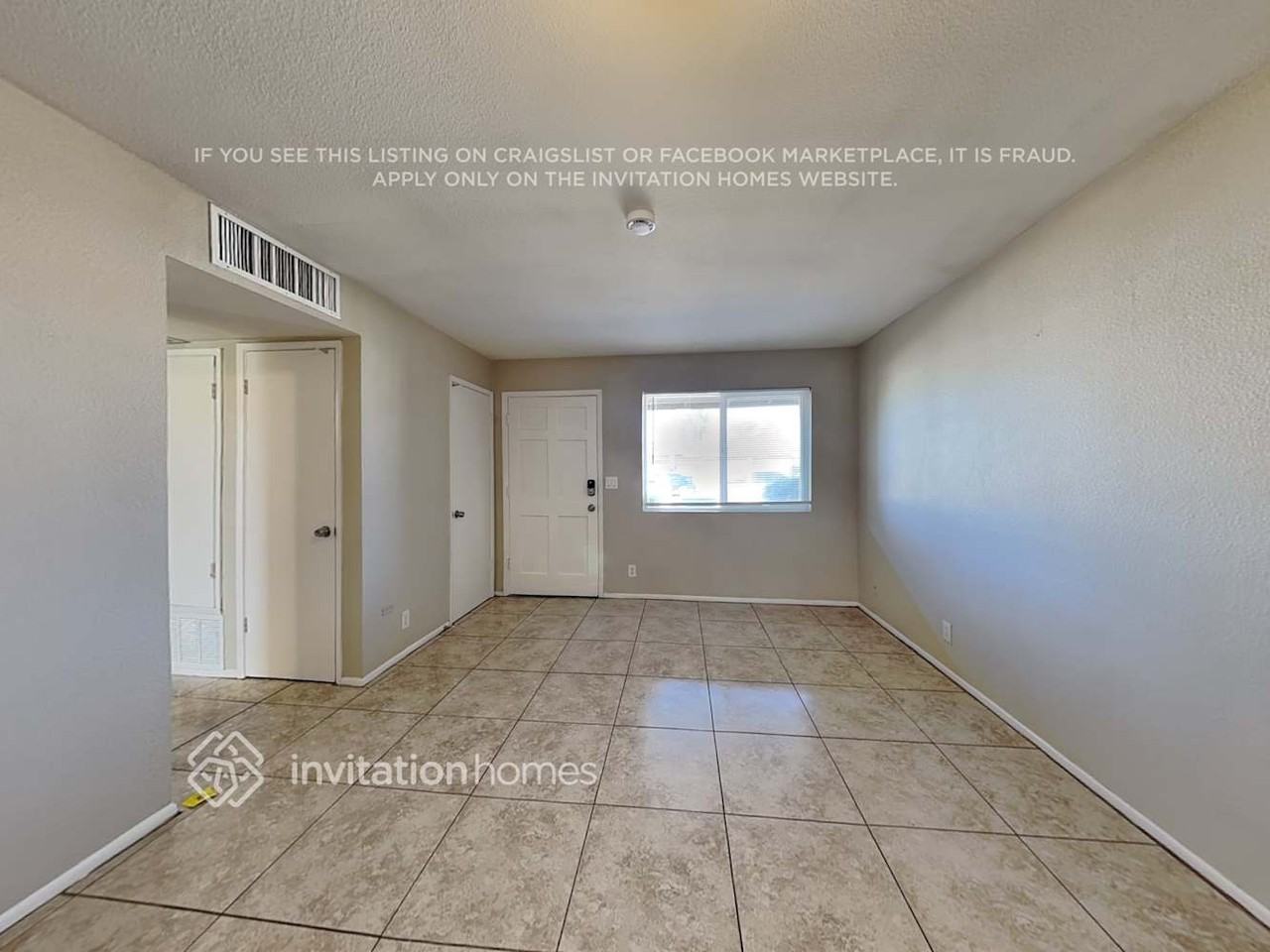 1013 W Frito Ave - Photo 3 of 18