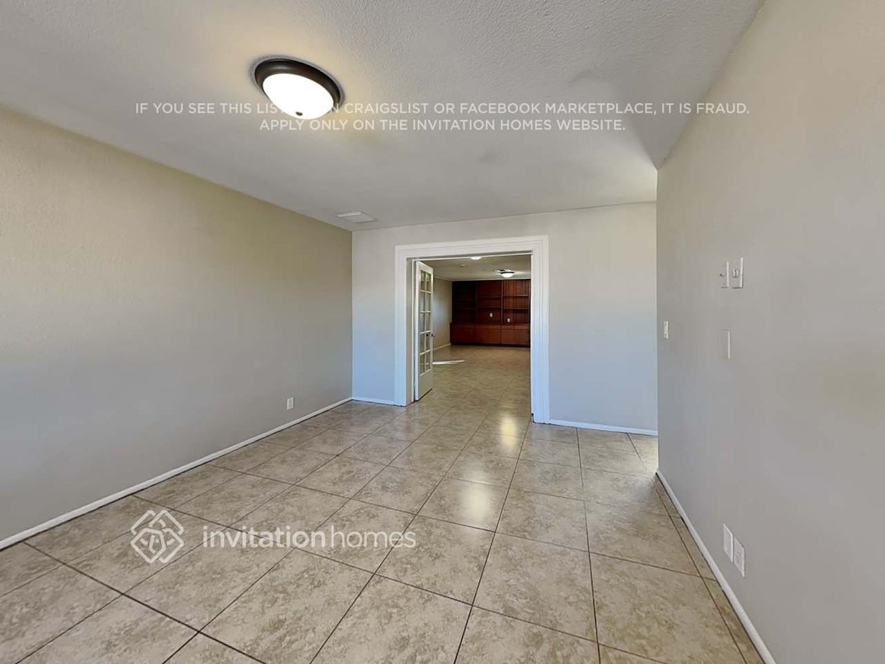 1013 W Frito Ave - Photo 4 of 18