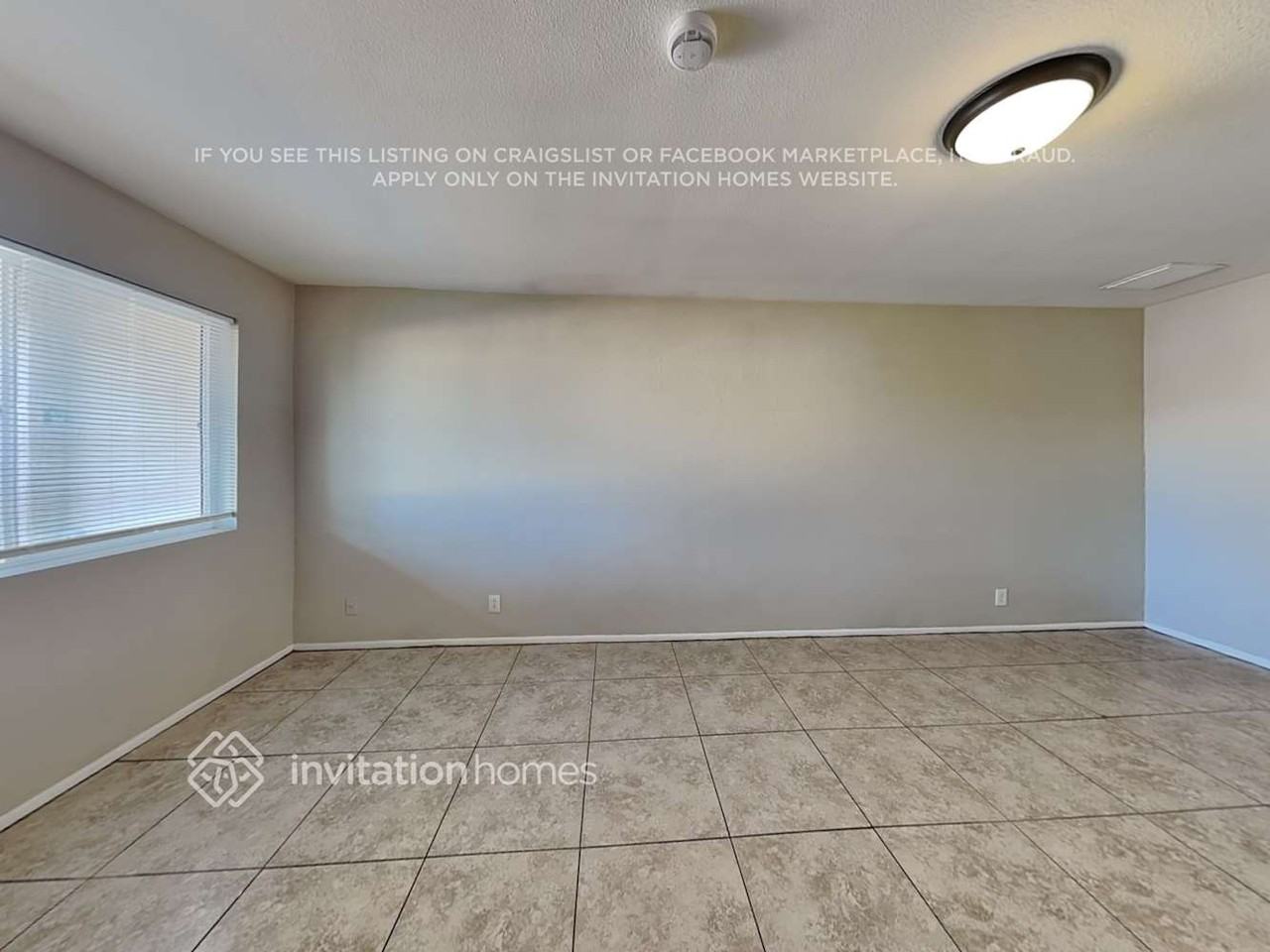 1013 W Frito Ave - Photo 5 of 18