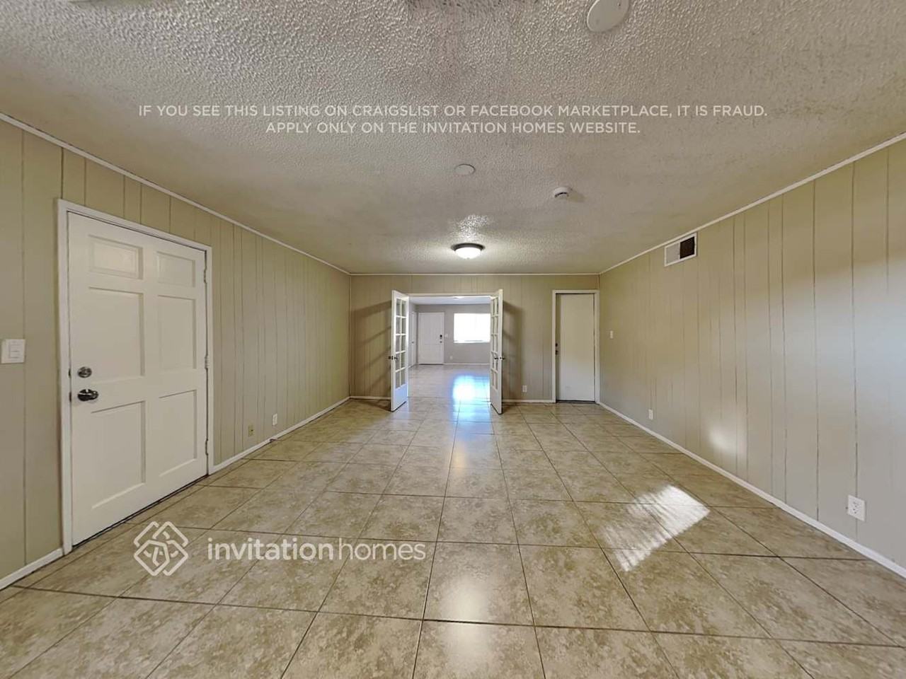 1013 W Frito Ave - Photo 6 of 18