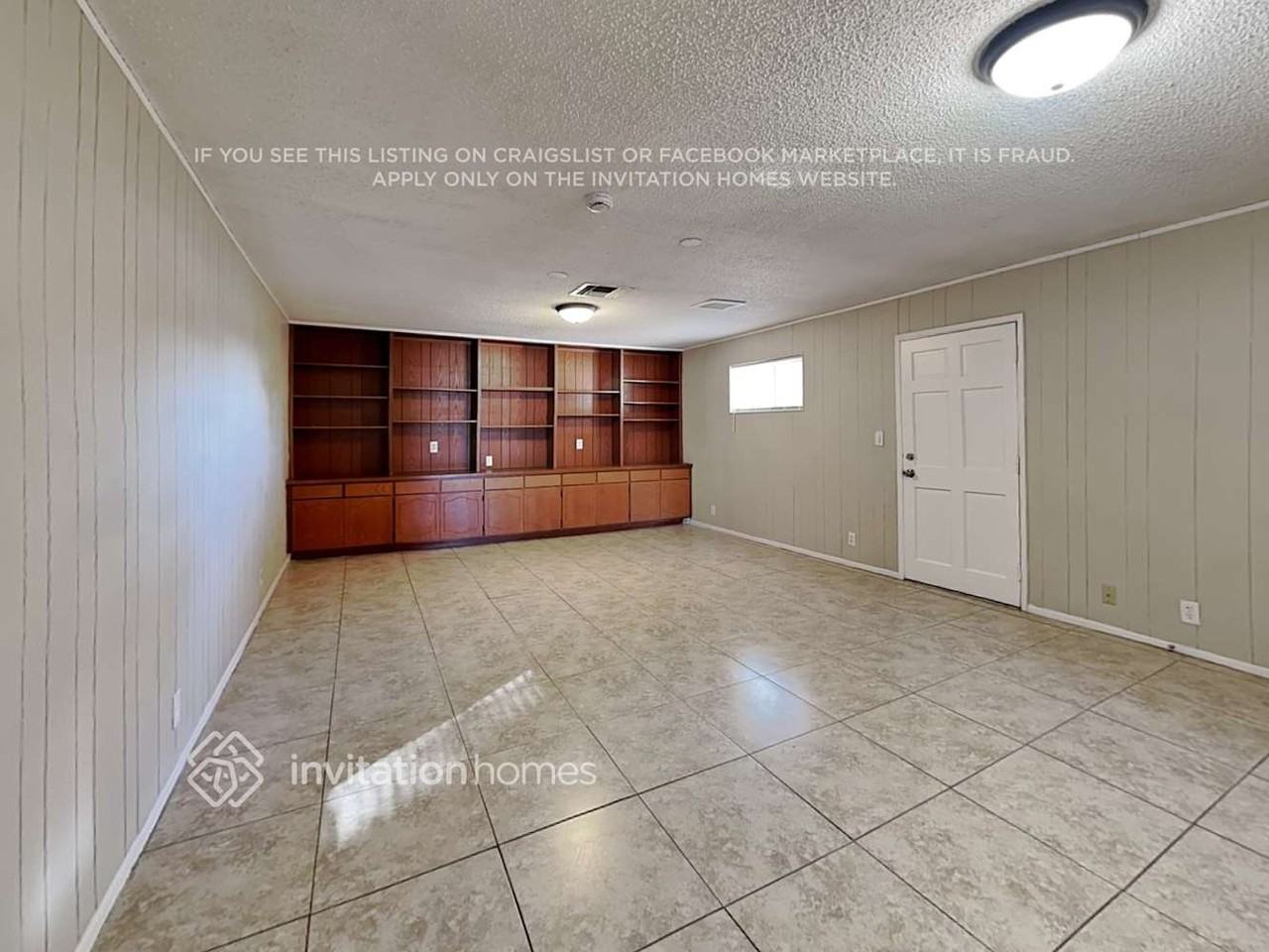 1013 W Frito Ave - Photo 7 of 18