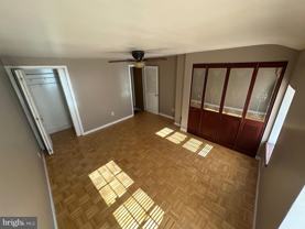 451 E Wildey St - Photo 1 of 1