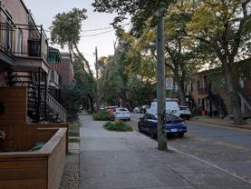 5076 Rue Sainte-Marie #1 - Photo 1 of 1