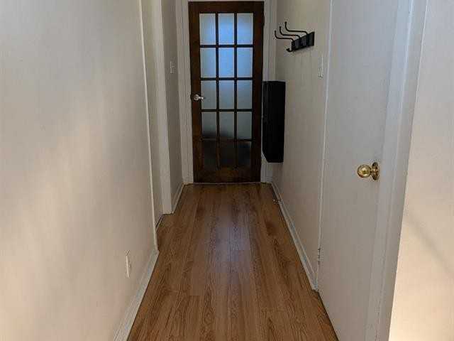 5076 Rue Sainte-Marie #1 - Photo 2 of 16