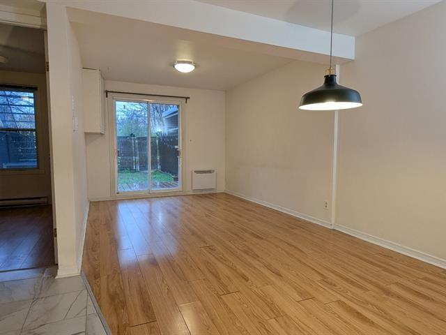 5076 Rue Sainte-Marie #1 - Photo 3 of 16