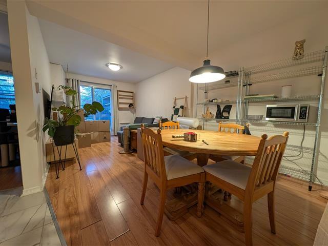 5076 Rue Sainte-Marie #1 - Photo 5 of 16