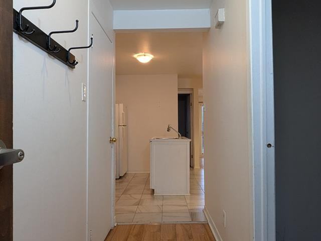 5076 Rue Sainte-Marie #1 - Photo 6 of 16