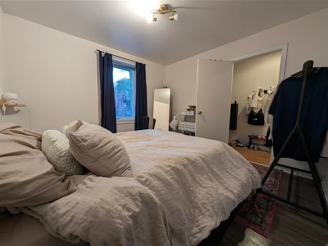 5076 Rue Sainte-Marie #1 - Photo 7 of 16