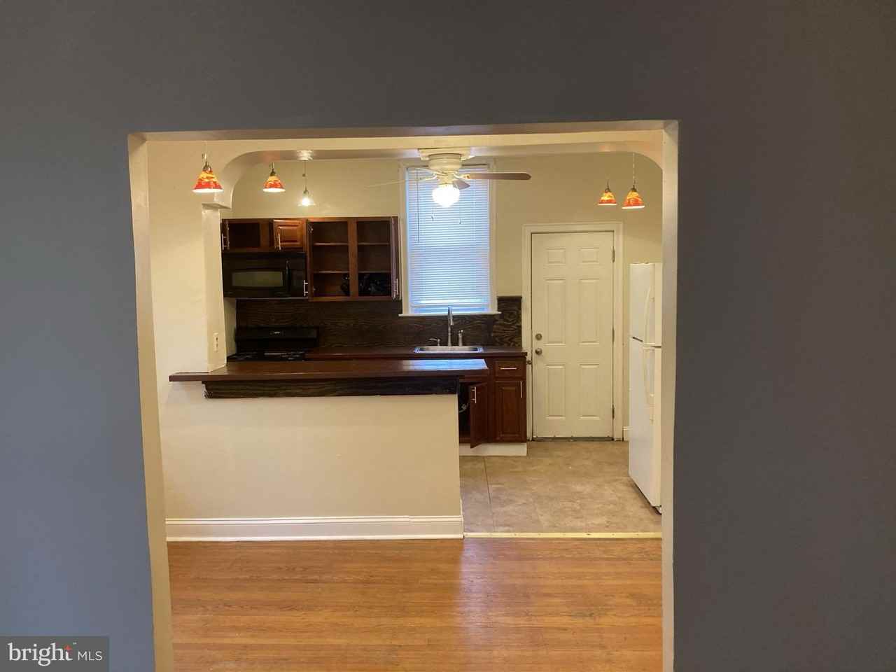 3145 N Patton St - Photo 5 of 16