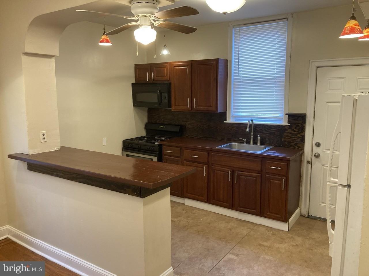 3145 N Patton St - Photo 6 of 16