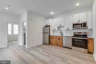 3962 Parrish St Unit 6 #6 - Photo 1 of 1