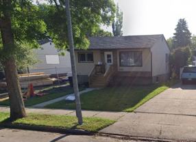 11935 46 St Nw Uppr - - Photo 1 of 1