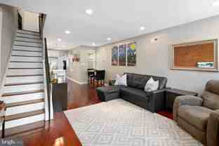 2016 Oakford St - Photo 1 of 1