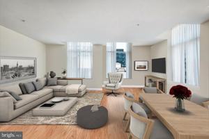 featured image of 23 S 23rd St Unit 6c #6C