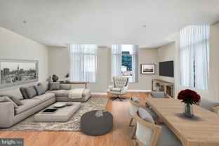 23 S 23rd St Unit 6c #6C - Photo 1 of 1