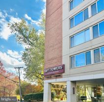 1210 N Taft St Apt 903 #903 - Photo 1 of 1