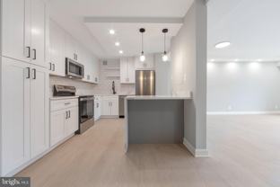 205 Yoakum Pkwy Unit 516 #516 - Photo 1 of 1