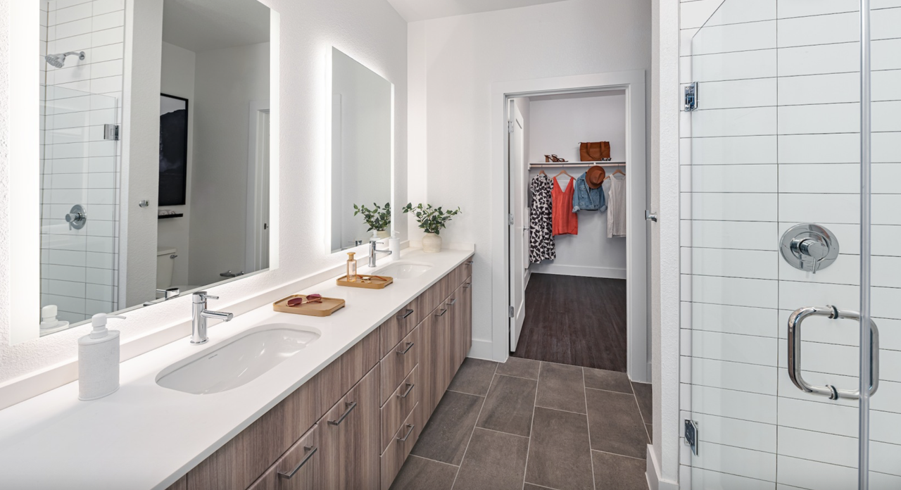 5775 Airport Boulevard - Photo 6 of 16