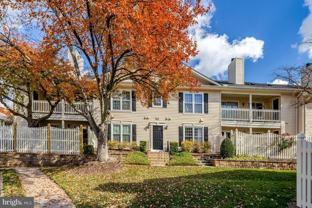 10205-B Ashbrooke Ct Unit 30 #30 - Photo 1 of 1