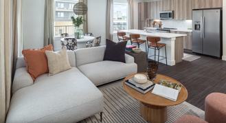 5775 Airport Boulevard - Photo 1 of 1