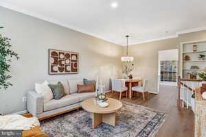 featured image of 12527 Heykens Ln