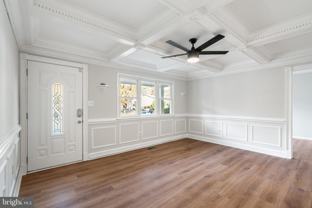 4421 Kenwood Dr - Photo 1 of 1