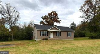 376 Flynn Dr - Photo 1 of 1