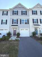 featured image of 63 Ogunquit Dr