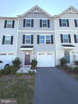 63 Ogunquit Dr - Photo 1 of 1