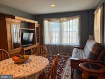 199-UNIT B RUMBLING ROCK Road - Photo 1 of 1