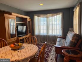 199-UNIT B RUMBLING ROCK Road - Photo 1 of 1