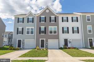 featured image of 158 Cooperage Road