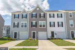 158 Cooperage Road - Photo 1 of 1