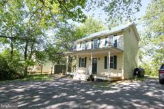 5744 Charles Town Rd - Photo 1 of 1