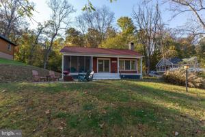 featured image of 1312 John Rissler Rd