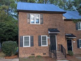 405 Thyme Pl - Photo 1 of 1